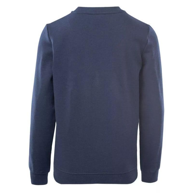 image-Bejo Yakko Jrb Jr sweatshirt 92800438612