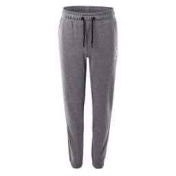 image-Tracksuits Bejo liago jrb Jr 92800438617