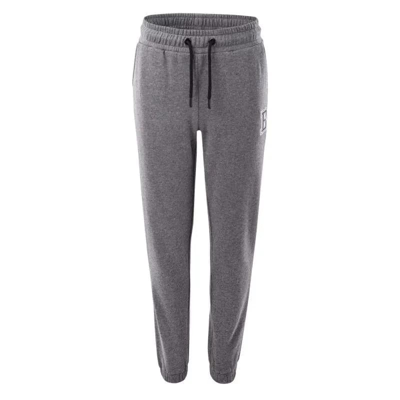 image-Tracksuits Bejo liago jrb Jr 92800438617