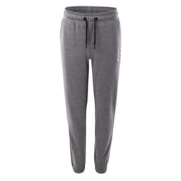 image-Tracksuits Bejo liago jrb Jr 92800438617