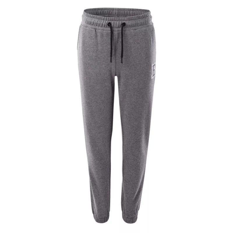 image-Tracksuits Bejo liago jrb Jr 92800438617