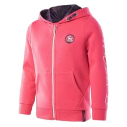 image-Elbrus Ashira Jr sweatshirt 92800438665