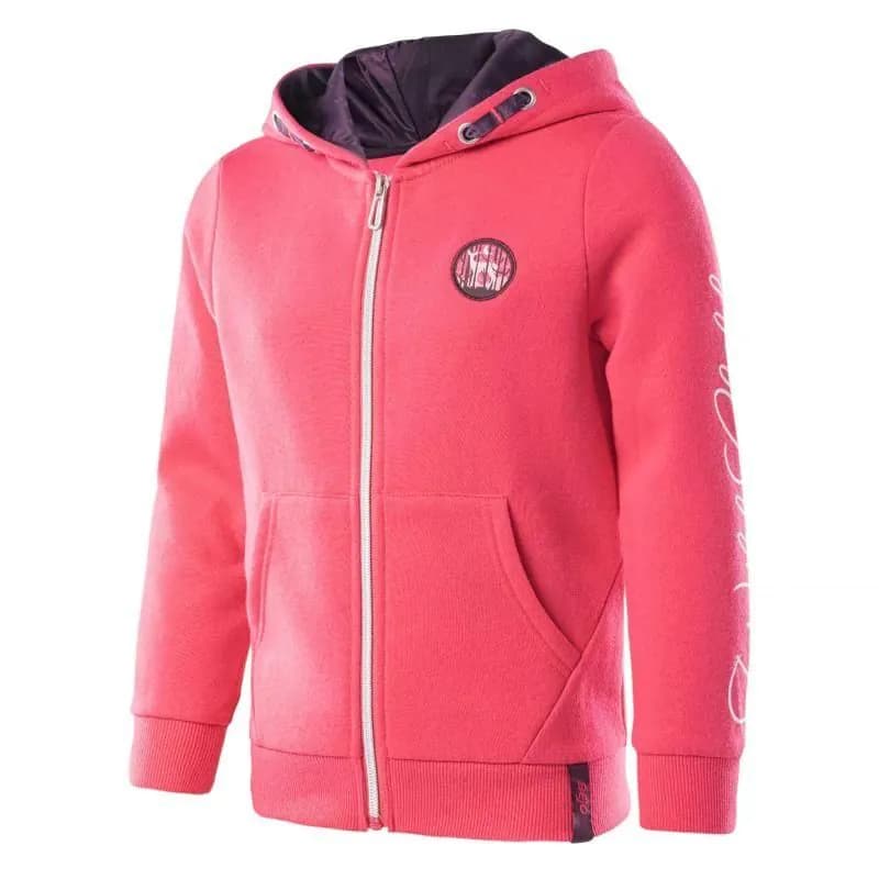 image-Elbrus Ashira Jr sweatshirt 92800438665