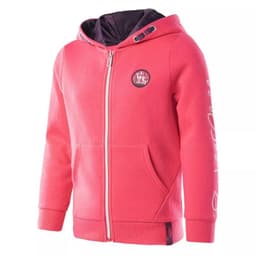 image-Elbrus Ashira Jr sweatshirt 92800438665