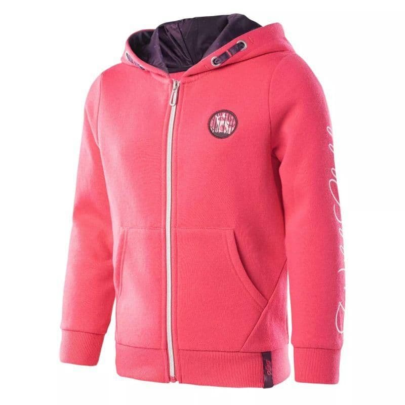 image-Elbrus Ashira Jr sweatshirt 92800438665