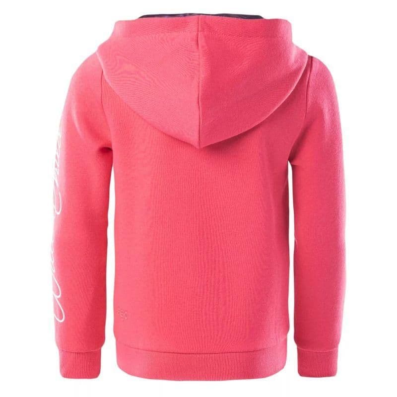 image-Elbrus Ashira Jr sweatshirt 92800438665
