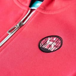 image-Elbrus Ashira Jr sweatshirt 92800438665