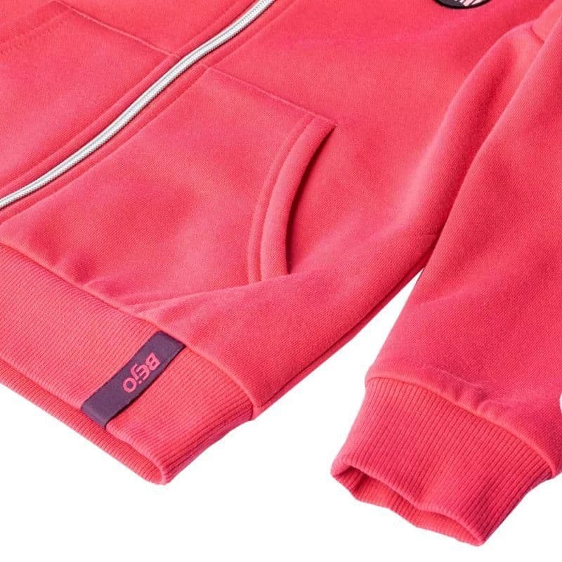 image-Elbrus Ashira Jr sweatshirt 92800438665