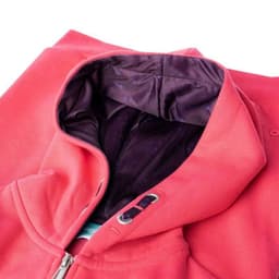 image-Elbrus Ashira Jr sweatshirt 92800438665