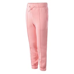 image-Bejo Mavis Pants Kdg Jr.92800438680