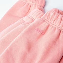 image-Bejo Mavis Pants Kdg Jr.92800438680