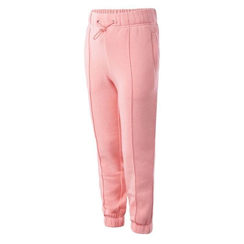 image-Bejo Mavis Pants Kdg Jr.92800438680
