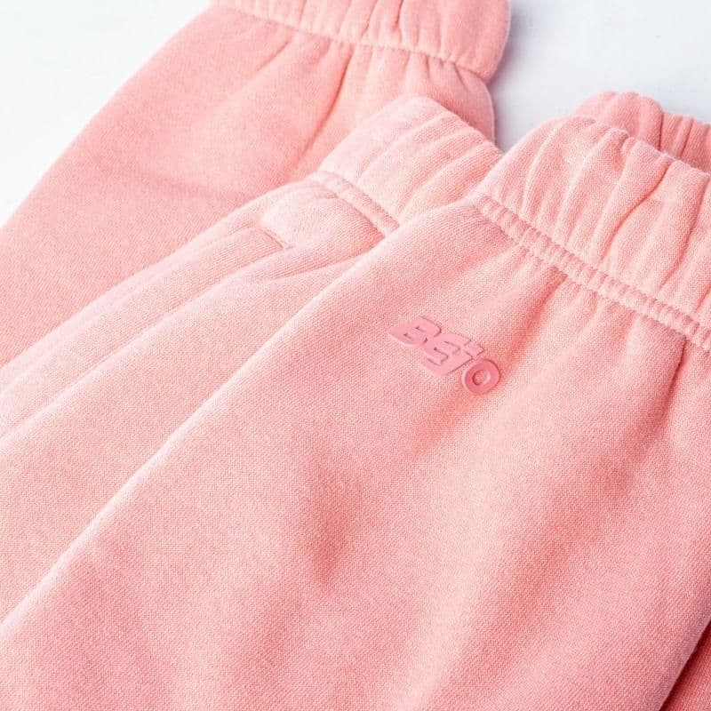 image-Bejo Mavis Pants Kdg Jr.92800438680