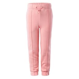 image-Bejo Mavis Pants Kdg Jr.92800438680