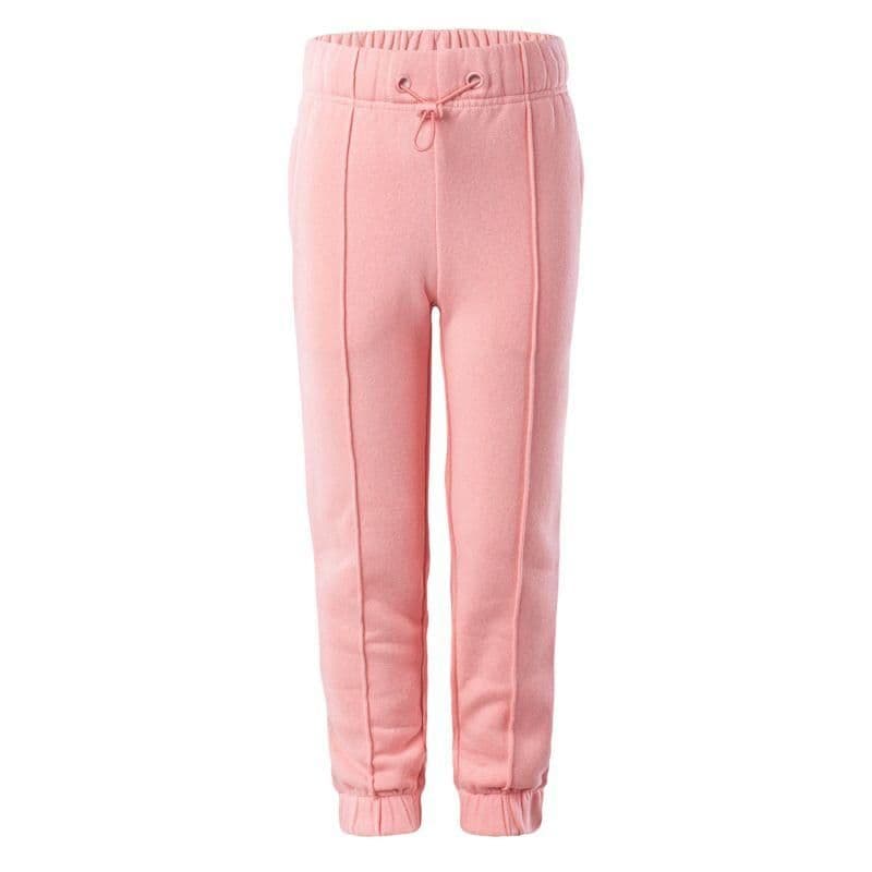 image-Bejo Mavis Pants Kdg Jr.92800438680