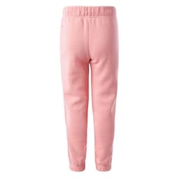 image-Bejo Mavis Pants Kdg Jr.92800438680