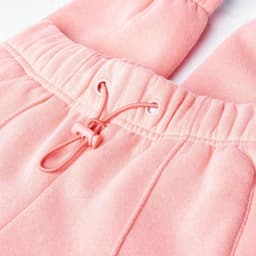 image-Bejo Mavis Pants Kdg Jr.92800438680