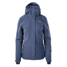 image-Ski jacket Hi-Tec Gigi W 92800441448