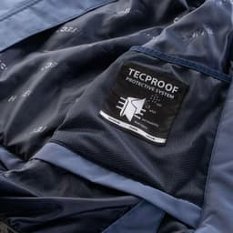 image-Ski jacket Hi-Tec Gigi W 92800441448