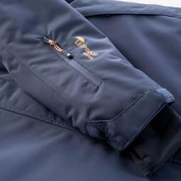 image-Ski jacket Hi-Tec Gigi W 92800441448
