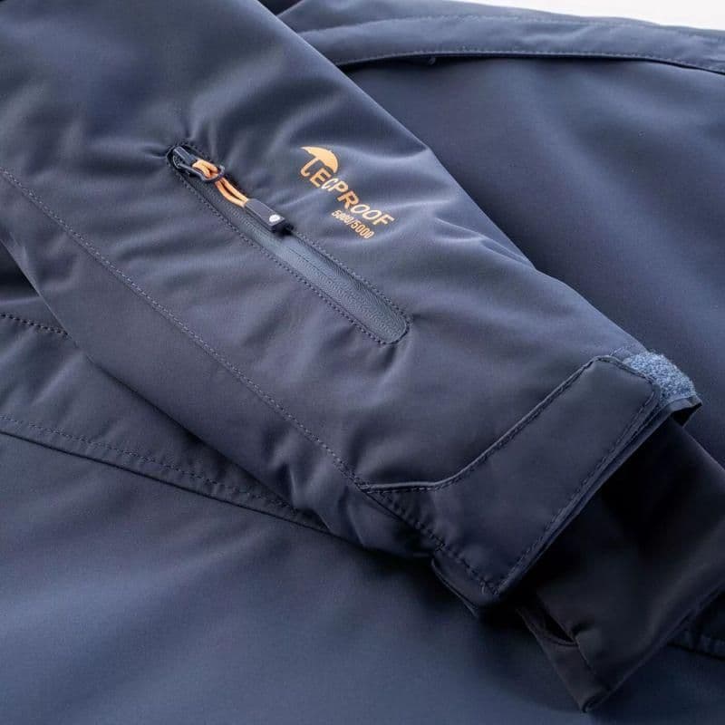 image-Ski jacket Hi-Tec Gigi W 92800441448