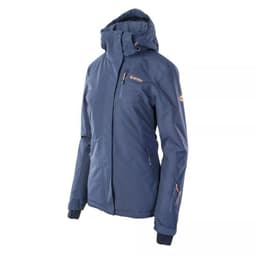 image-Ski jacket Hi-Tec Gigi W 92800441448
