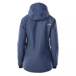 image-Ski jacket Hi-Tec Gigi W 92800441448