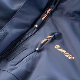 image-Ski jacket Hi-Tec Gigi W 92800441448