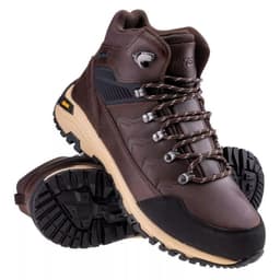 image-Hi-Tec Leknes Mid AG VM 92800442420 shoes
