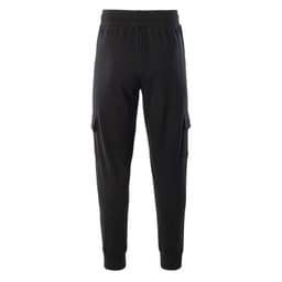 image-Hi-Tec Rabasin II trousers M 92800442878