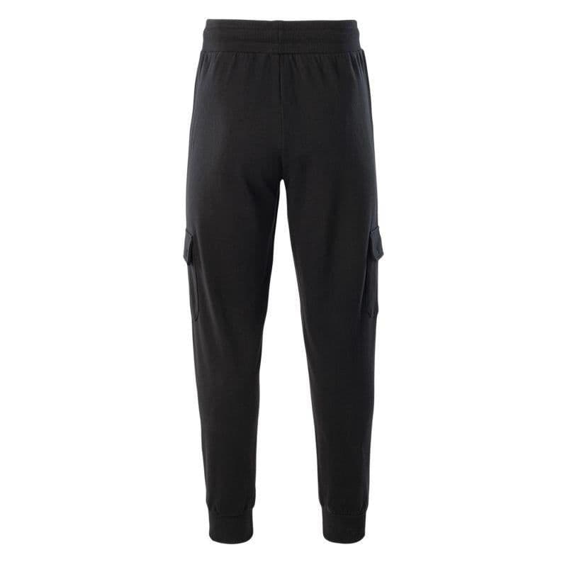 image-Hi-Tec Rabasin II trousers M 92800442878