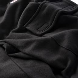 image-Hi-Tec Rabasin II trousers M 92800442878