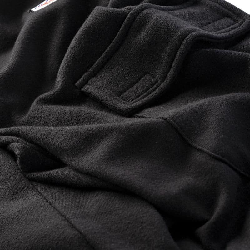 image-Hi-Tec Rabasin II trousers M 92800442878