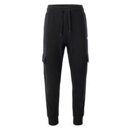 image-Hi-Tec Rabasin II trousers M 92800442878