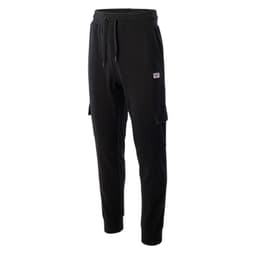 image-Hi-Tec Rabasin II trousers M 92800442878