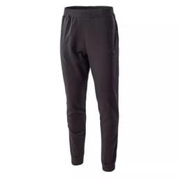 image-Iguana Hoban M pants 92800454228