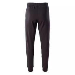 image-Iguana Hoban M pants 92800454228
