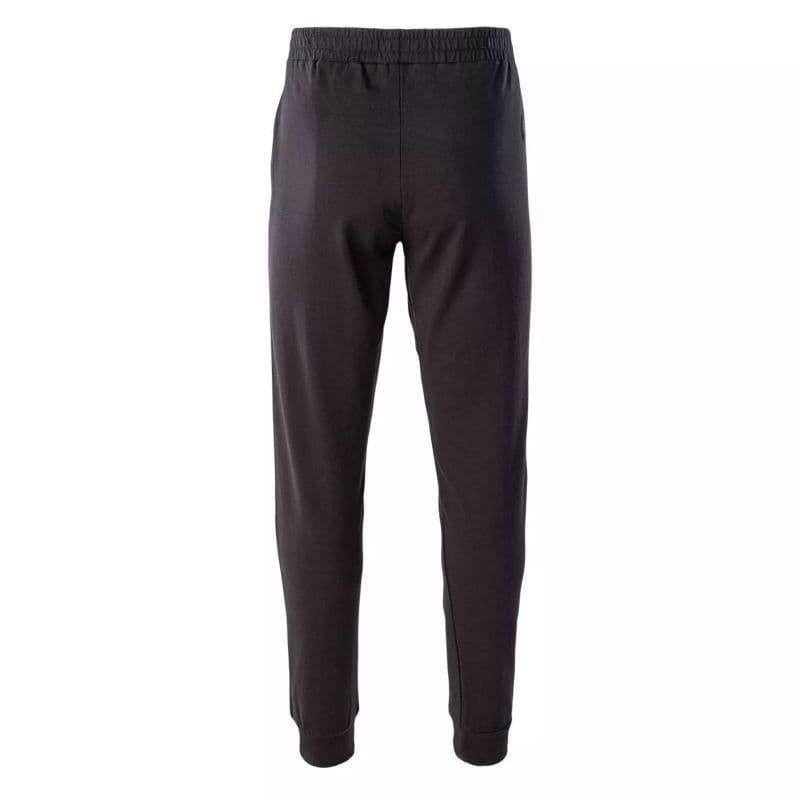 image-Iguana Hoban M pants 92800454228