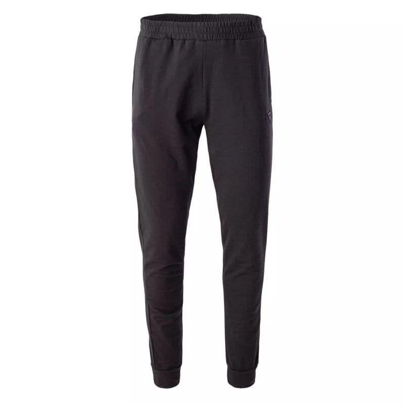 image-Iguana Hoban M pants 92800454228