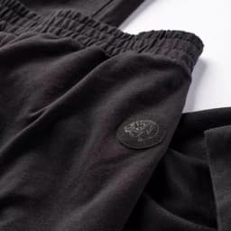 image-Iguana Hoban M pants 92800454228