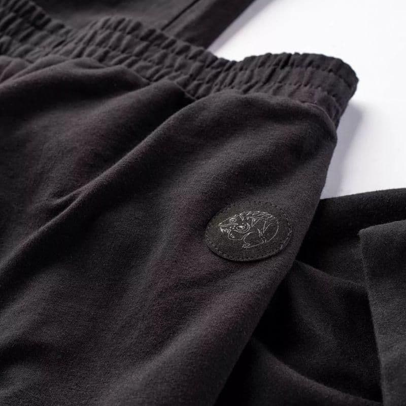 image-Iguana Hoban M pants 92800454228
