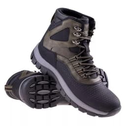 image-Hi-Tec Blazi Mid M shoes 92800454919