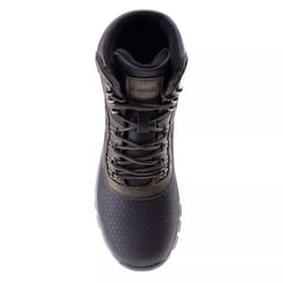 image-Hi-Tec Blazi Mid M shoes 92800454919
