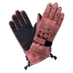 image-Elbrus Akemi Jgr Jr gloves 92800455184