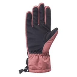 image-Elbrus Akemi Jgr Jr gloves 92800455184