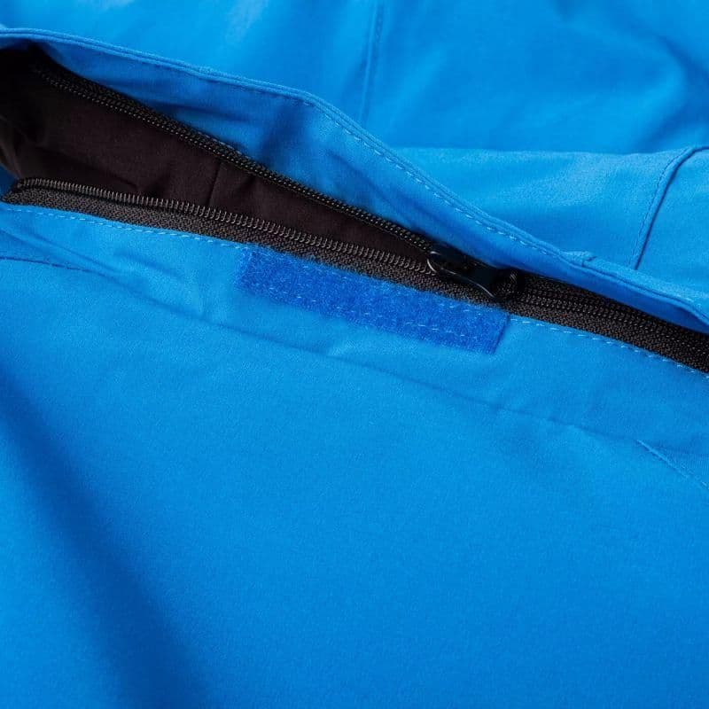 image-Brugi 4arm M insulated jacket 92800463919