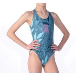 image-AquaWave Salava Jr swimsuit 92800482107