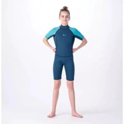 image-Aquawave Surfo Jr 92800482402 surfing wetsuit