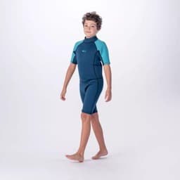 image-Aquawave Surfo Jr 92800482402 surfing wetsuit