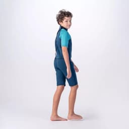 image-Aquawave Surfo Jr 92800482402 surfing wetsuit